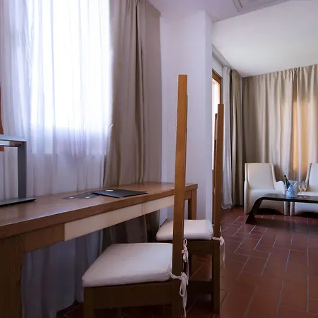 Cdh Radda Hotel Radda in Chianti