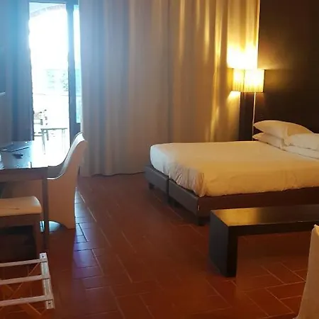 Hotel Cdh Radda Radda in Chianti