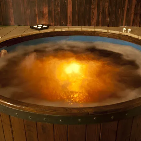 Cdh Radda Hotel Radda in Chianti