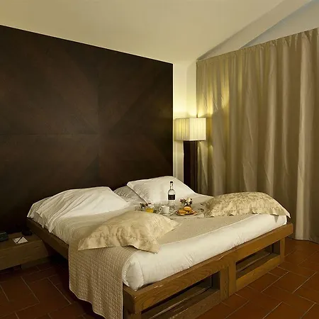 Cdh Radda Hotel Radda in Chianti